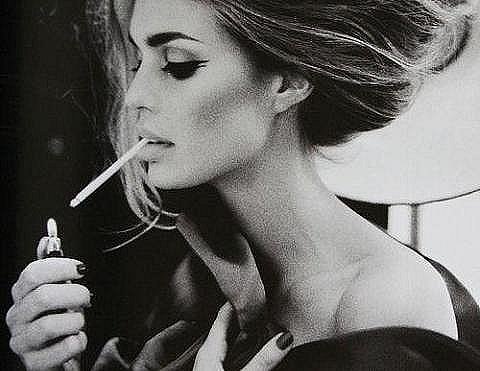 Iiiiiiiiiiiiii Iiiiiiiiiiiii | Москва