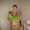 Аватар: Любовь Гришина