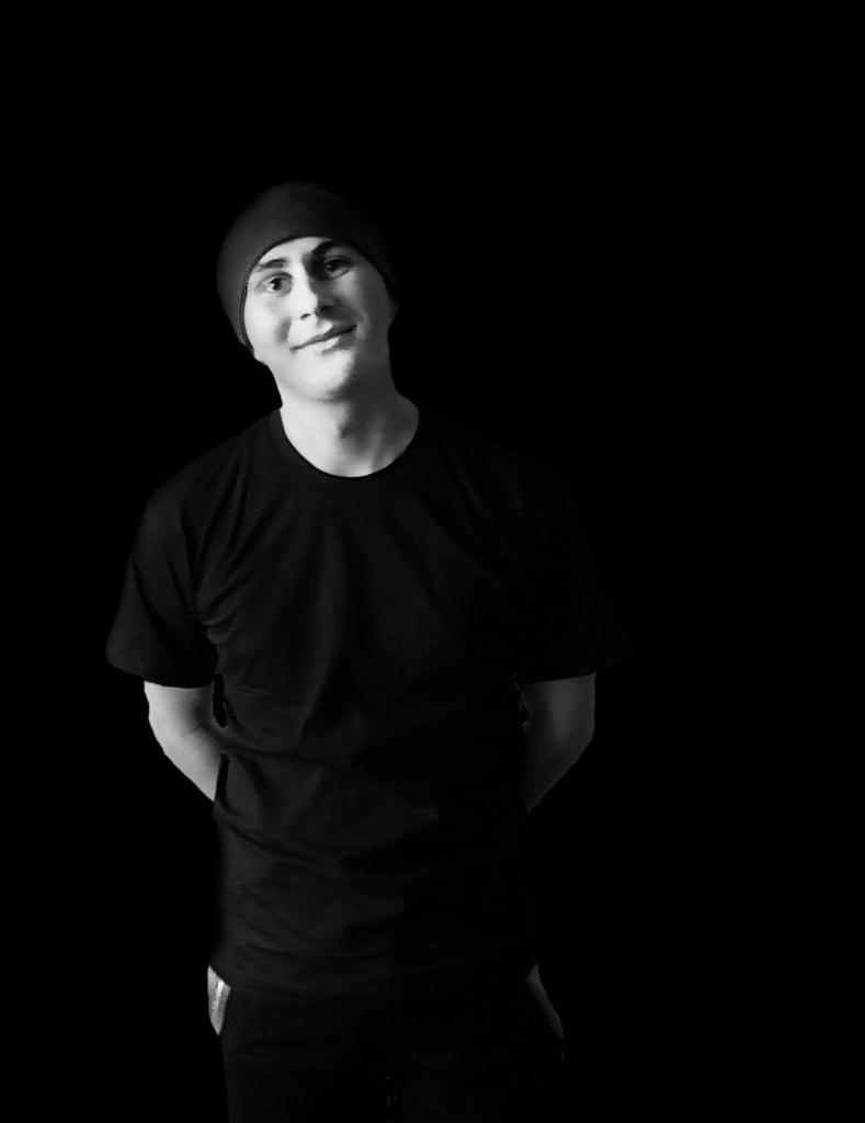 Вадим Ноак | Омск