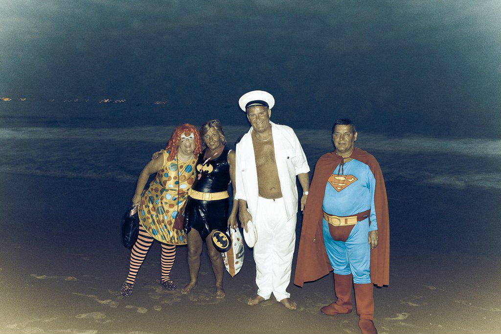 Максим Сумин | Орёл