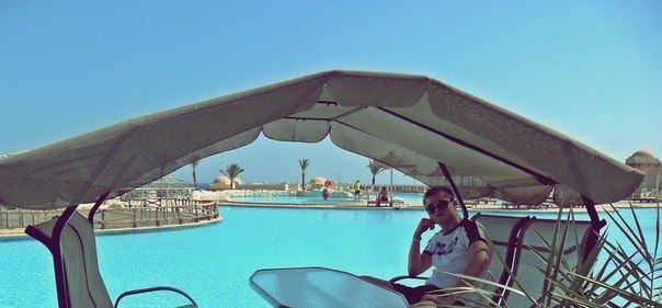 №49, Сашка Николенко, Киев №49, Сашка Николенко, Киев