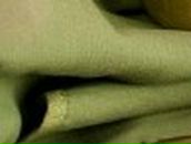 Виталик Ващенко | 