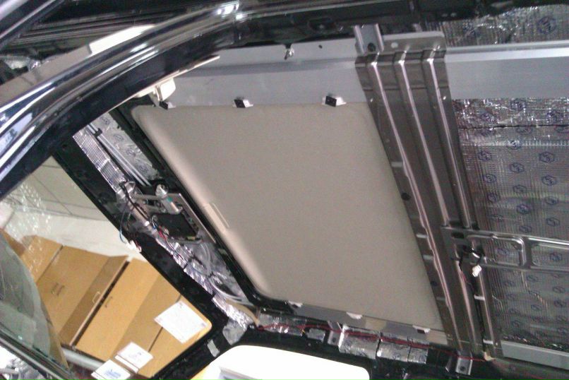 Максим Заболотний | Кривой Рог