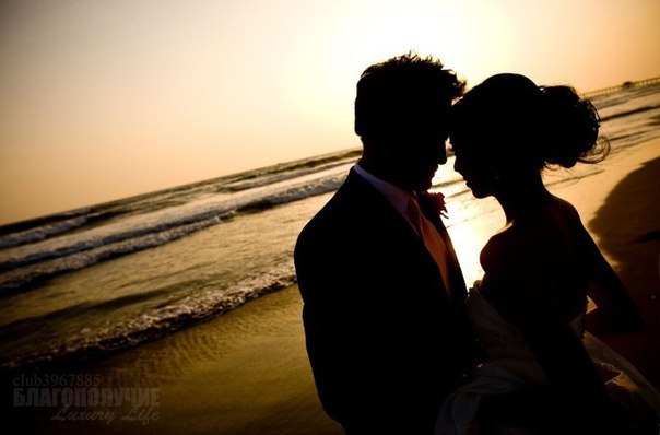 Наталия Василева | Сумы