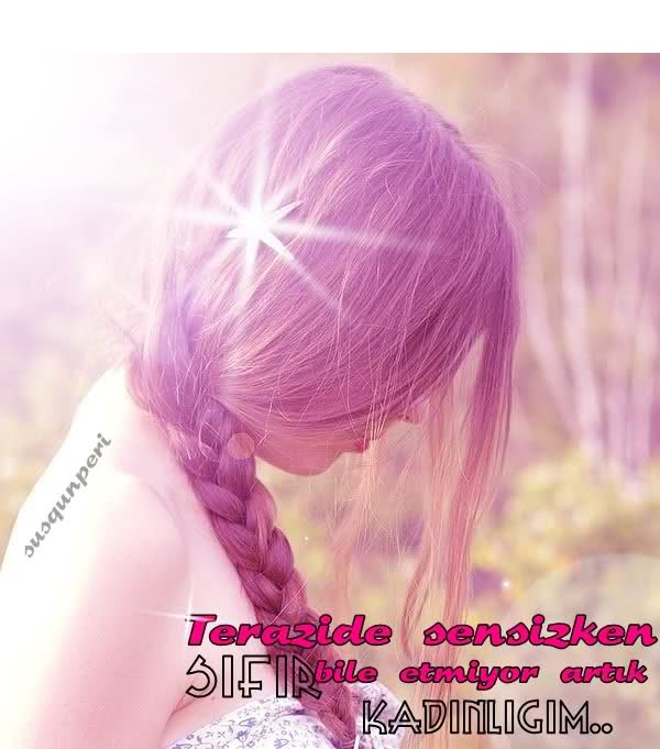 Юлия Шадрина ღLOVEღ | 