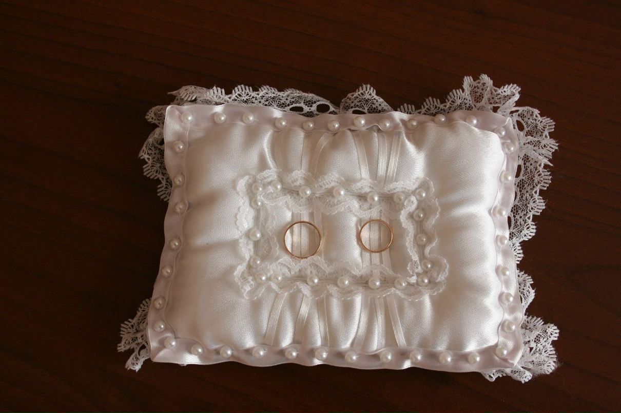 Светлана Панова | Вологда