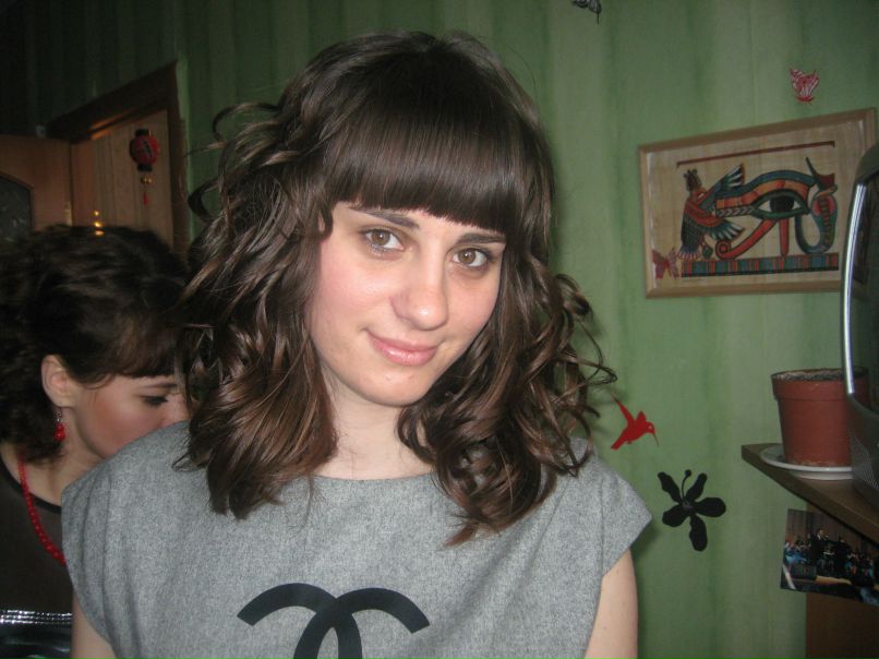 Инга koshka88 | Гомель