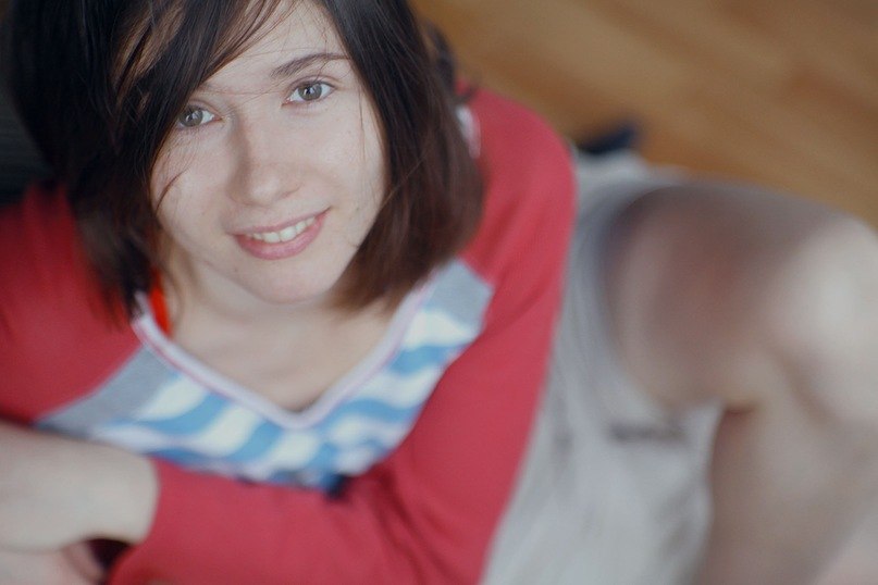 Яна Гуржій | Lisboa