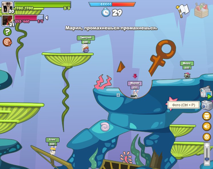 Михаил Ибрагимов | Санкт-Петербург