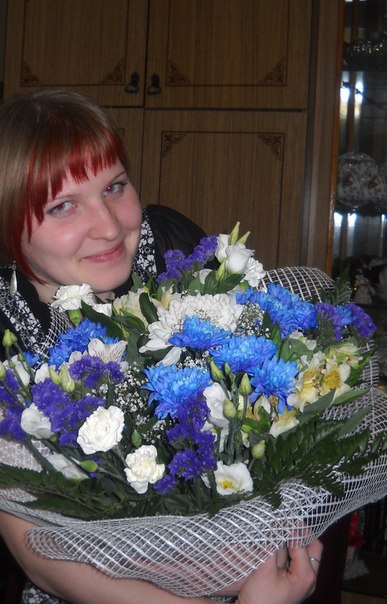 №187, Наталья Гаврилова, 38 лет, Федотово (поселок) №187, Наталья Гаврилова, 38 лет, Федотово (поселок)