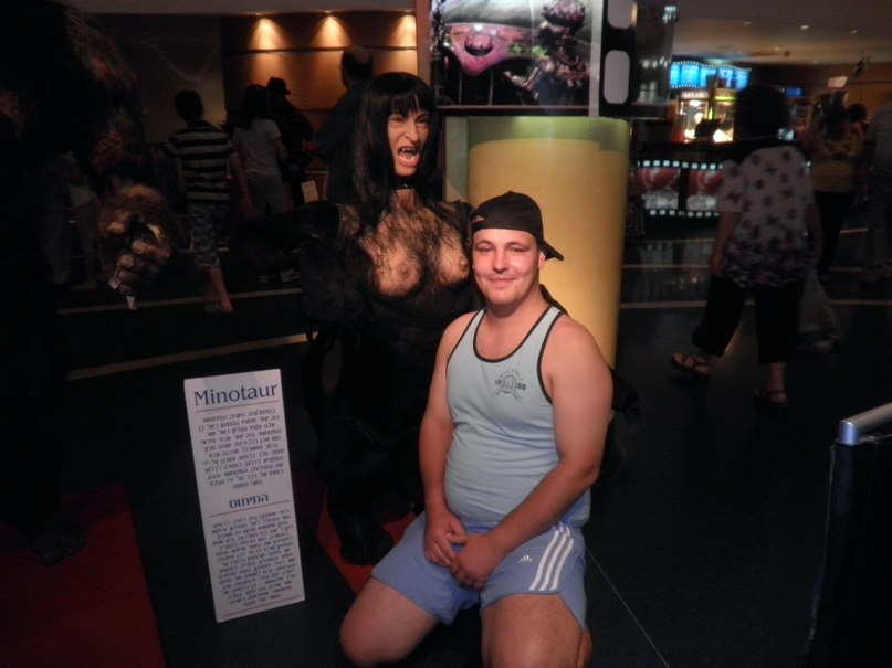 Віталя Олішевський | Arad