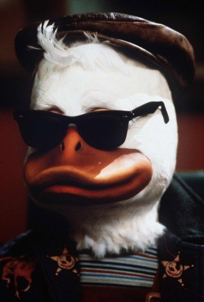 Евхений Смирнов | Санкт-Петербург