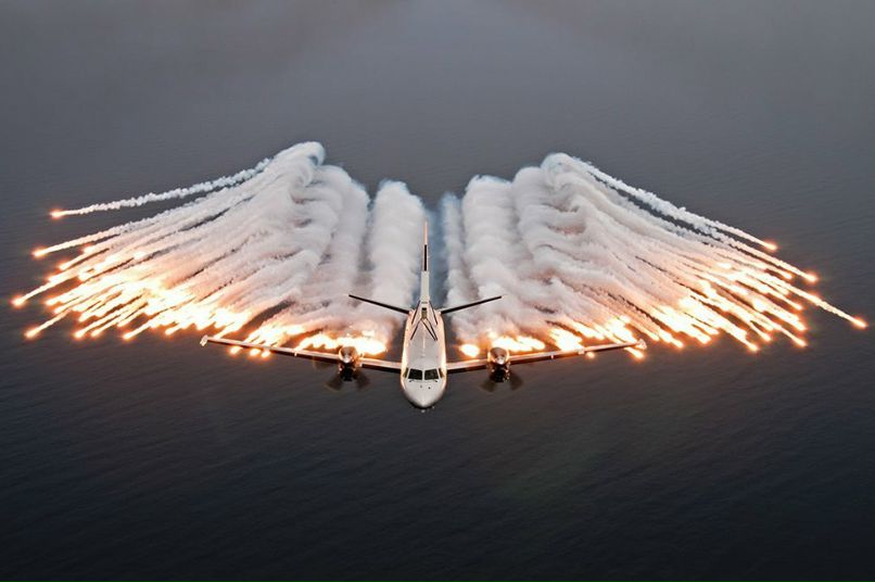 Олег Заикин | Санкт-Петербург