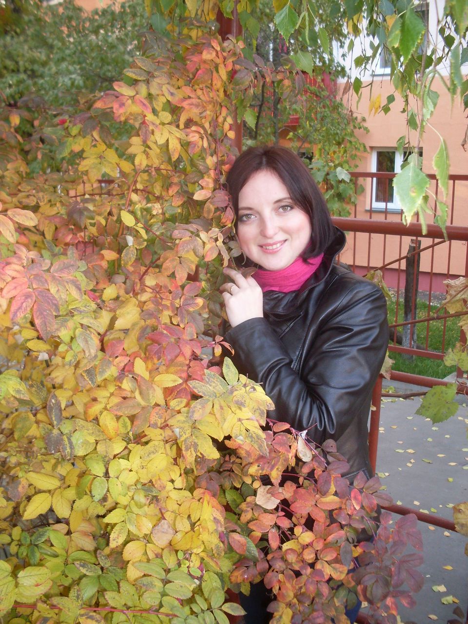 Ирина Фурса | Могилёв