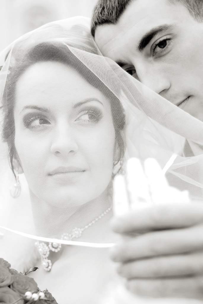 Екатерина Кулик | Черкассы