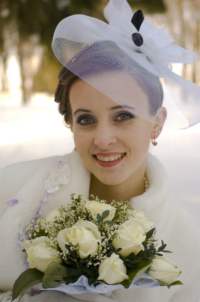 Леша Легкий ZLOY | Киев