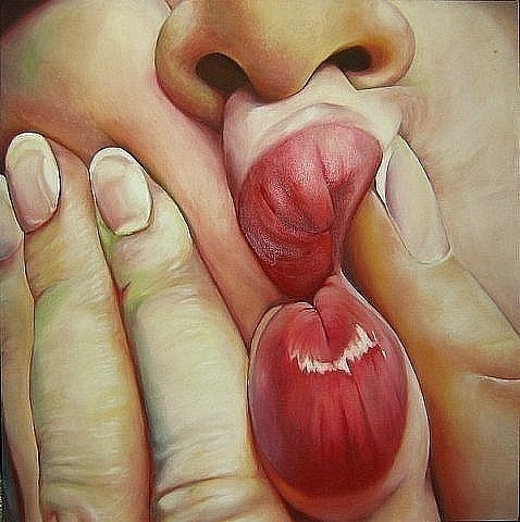 Тамара Бровикова | Мариуполь