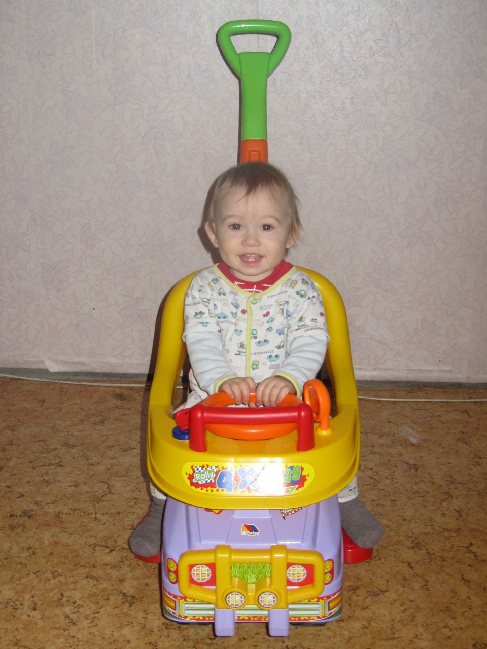 Юлия Лукичева Вечная Память Дмитрию Баеву | Москва