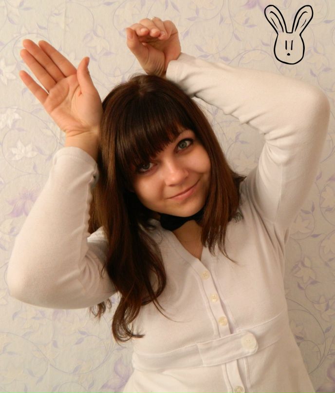 Анастасия Голубец ٩(̾●̮̮̃̾•̃̾)۶ | Карасук