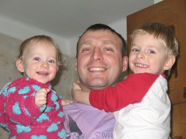 Александр Серый-казак Владимирович | Севастополь