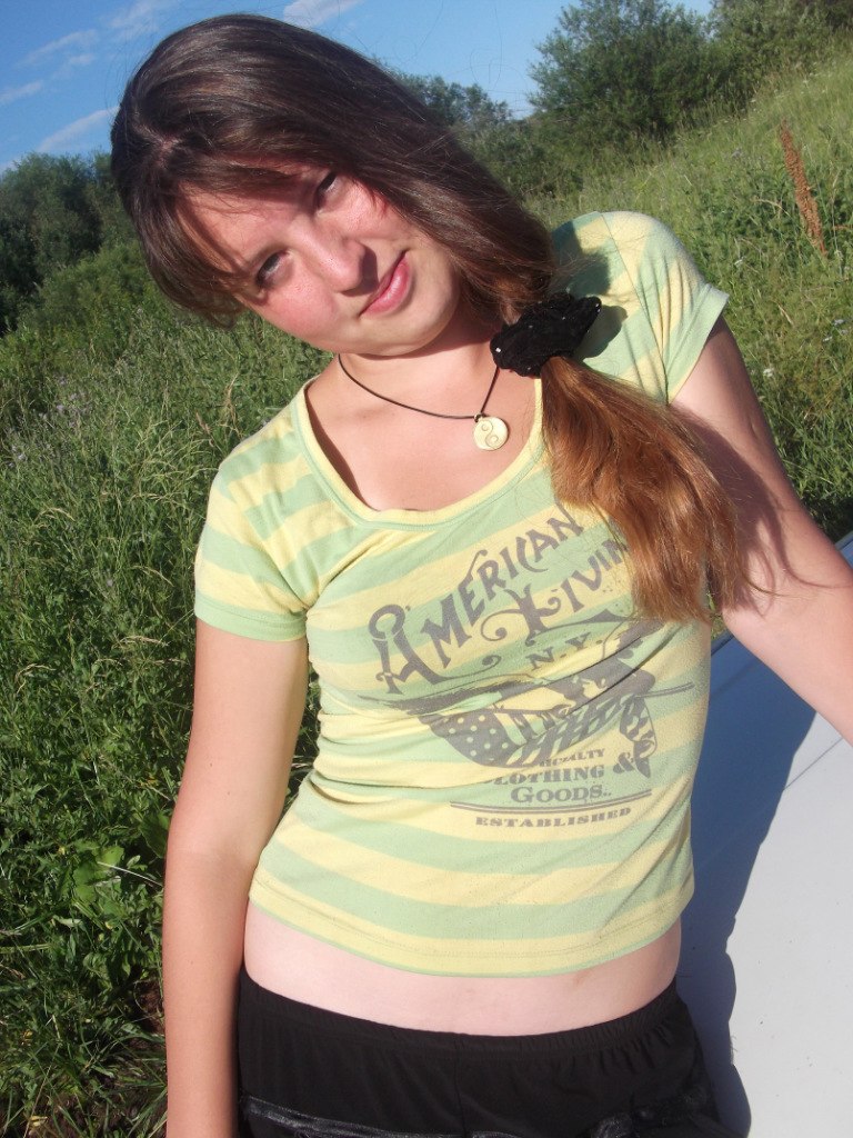 Анастасия Мальцева | 