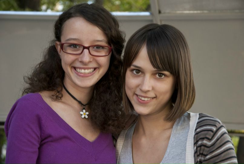 Катюша Данилишина | Киев