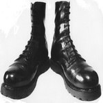 Anonymus Crack A | Las Palmas de Gran Canaria