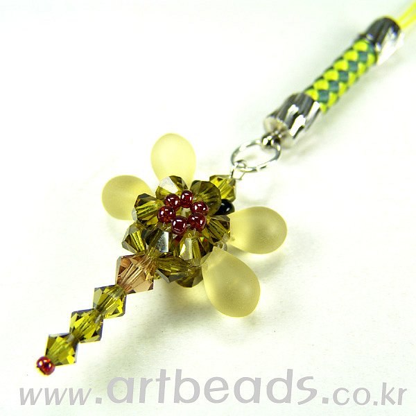 Сергей Лужков | 