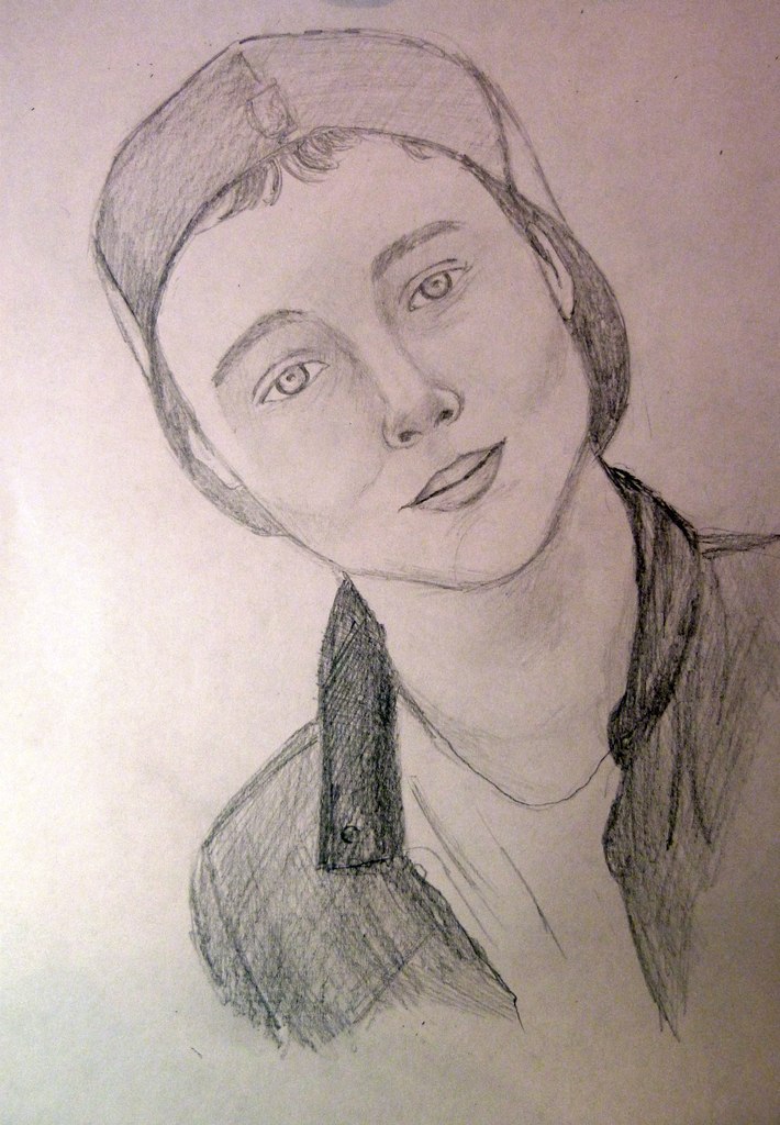 Денис Лавник | Камышин