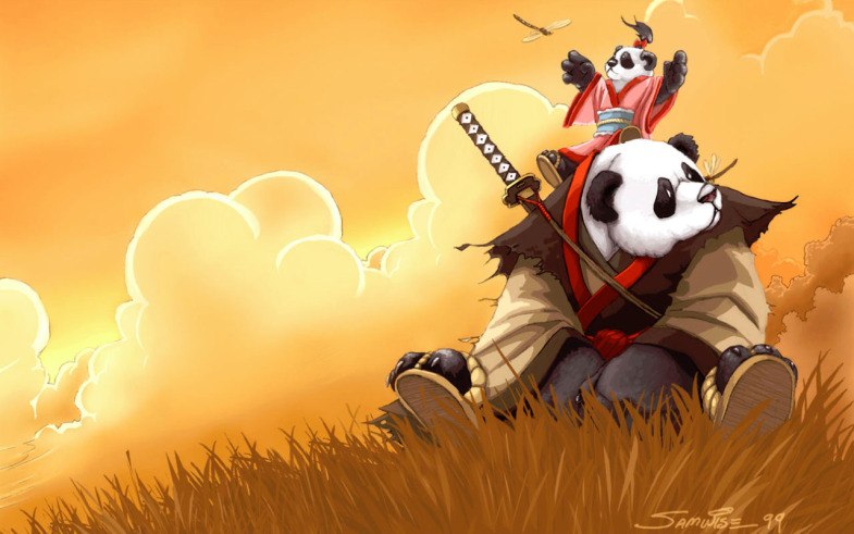 Иван Петров | Екатеринбург