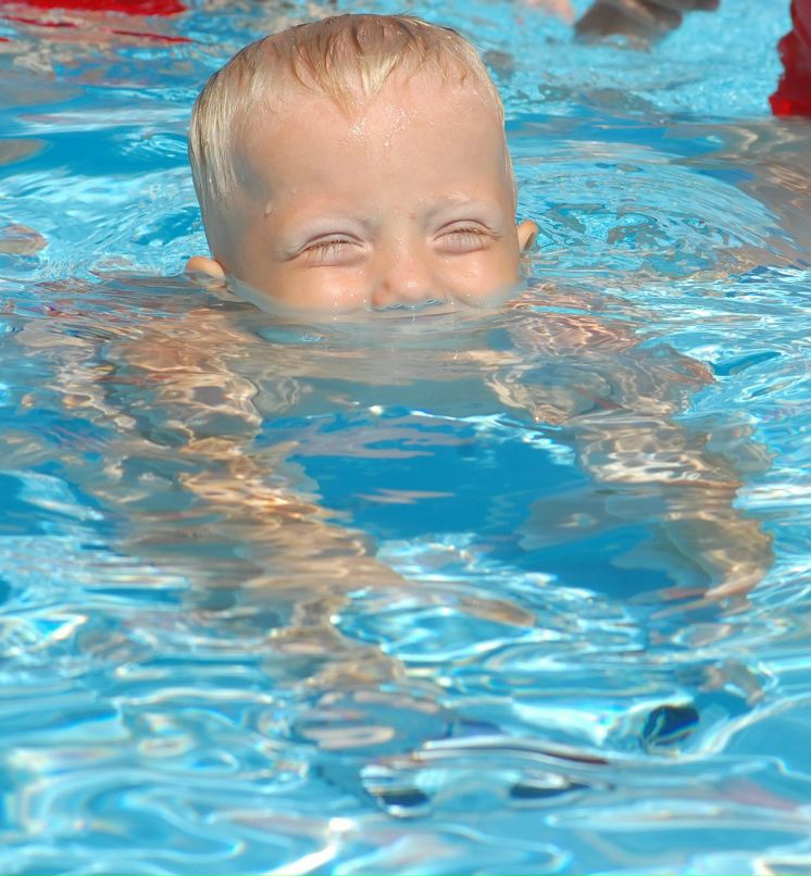 Оксана Власова | Санкт-Петербург