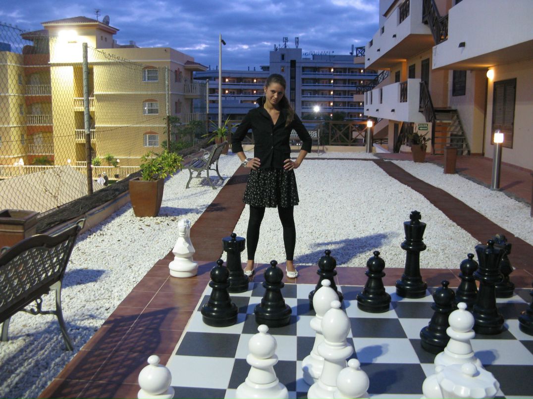 Марина Сенкевич | Минск