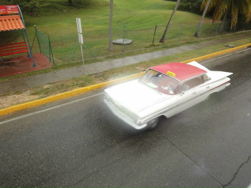 Рома Дашкевич | Мурманск