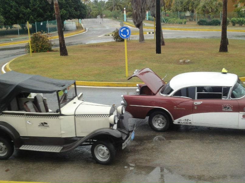 Рома Дашкевич | Мурманск