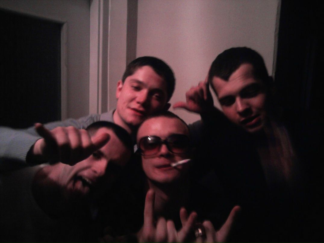 Юлия Катько | Минск