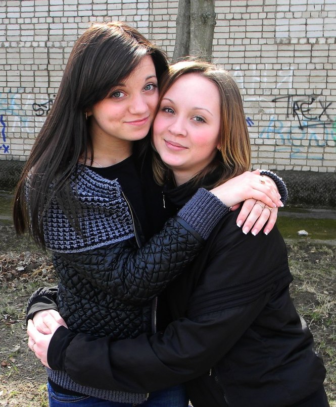 Марина Пономаренко | Киев