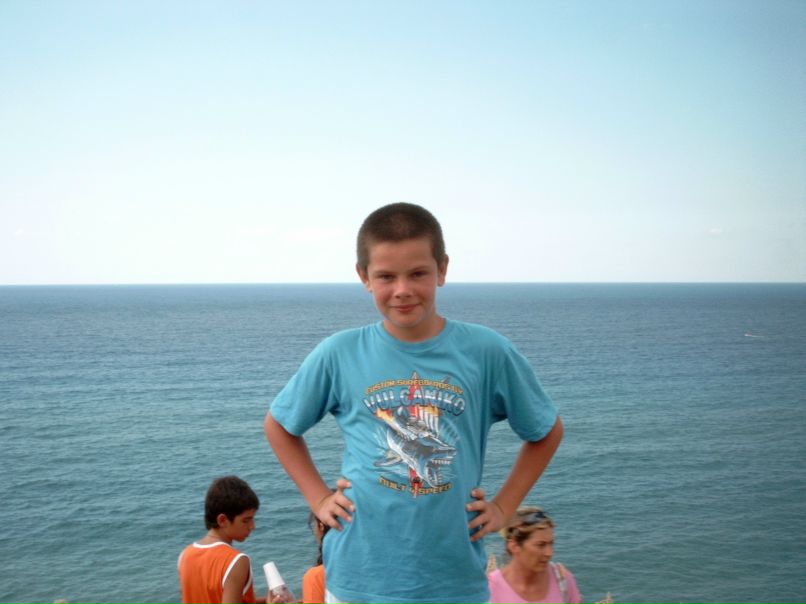 Ростік Штибель | Novara