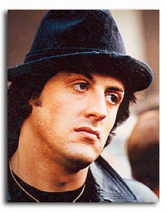 Спартак Дарбинян Spo | Санкт-Петербург