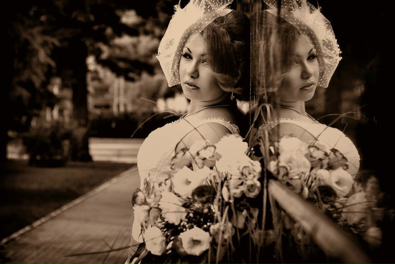 Ольга Тодорова | Краснодар