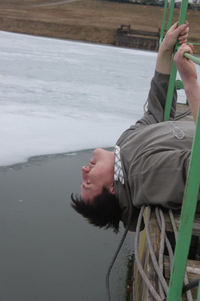 Андрей Синковец | Минск