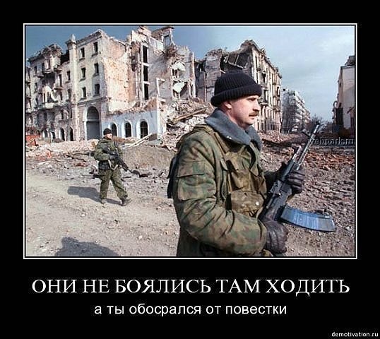 Алексей Хомяков | Пермь