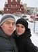 Анастасия Вахрушева фотография #41