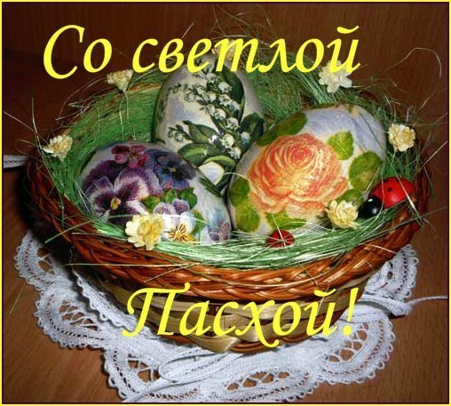 Ольга Сычёва | Ярославль