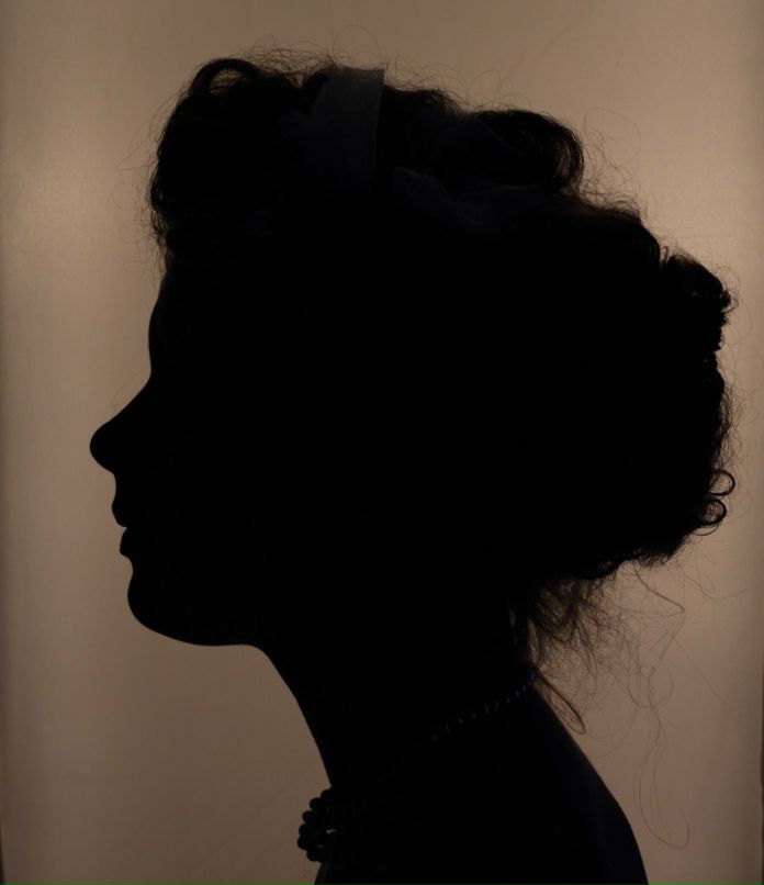 Анастасия Грабельникова | Санкт-Петербург