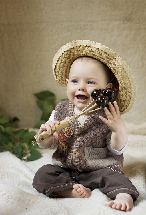 Елена Скрадоль ФОТОГРАФ | Санкт-Петербург