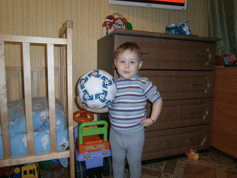 Альберт Тазетдинов | Казань