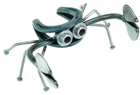 Андрей Рожков | Санкт-Петербург