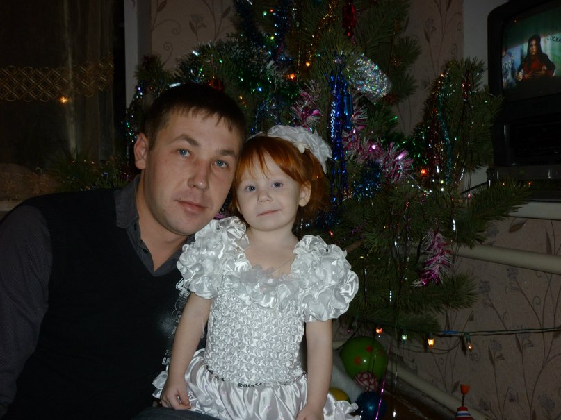 Наталья Данилина | Москва