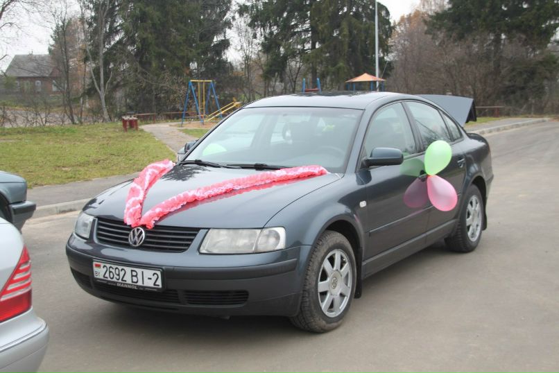 Сергей Сокол | Боровка