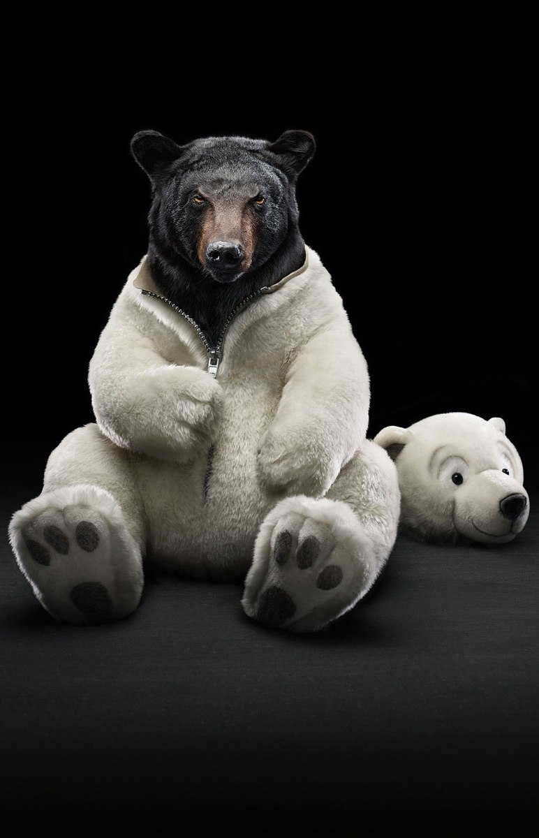 Валентин Качан Vall:)son | Ровно